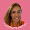 Emprende con Yenny