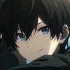 alviannur14_8