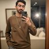 hammadarain571