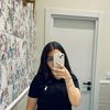 itss_faatiimaa