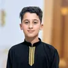 mm__1234_mo