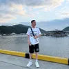 Lê Trí Thắng