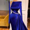 darou_couture2