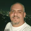 eder.moura74