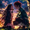 lovesick435