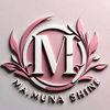maimuna67322