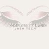 ssimplypretty_lashes