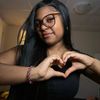 luv.me086