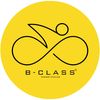 Bclass