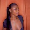 msghana24