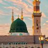ahirzamann.1