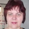 svetlana64412