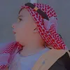 tota__4477
