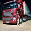 liciane_064