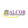 Alcor Windows