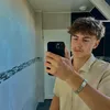 jonas.dcaa