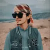 علاء الحديدي