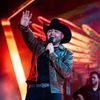 gerardoortizfan2