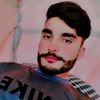muzamilabbas043