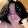 einfach_elmo