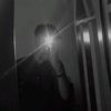 honestly_usman