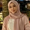 uktysaripah