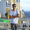 tsegayhadush4
