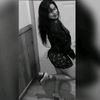 lizethmejia785