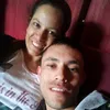 user8805613272997