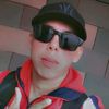 user3953734224526