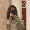 morataa123