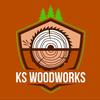 ks_woodworks