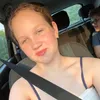 lifestyles_withella