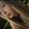 rissolw