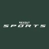 Revolt Sports