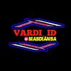 vardi_id