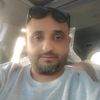 sarhan348