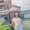 lordina883