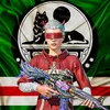 denisoltidigov