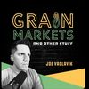 Standard Grain