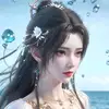 ggghnmd