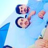 sameerzai21