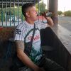 gato_7...g