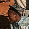 elisha2712code