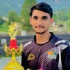 safyanrajpoot212