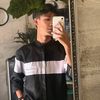 beraapriansyah02