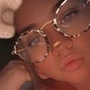 just_me_sara_2