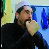 user9532745671876