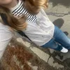 sofixx_k03