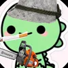 raphaelmer33